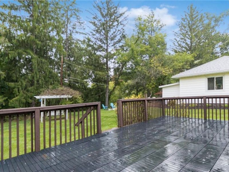 2403 Center Drive, Zanesville, OH 43701 Photo 26