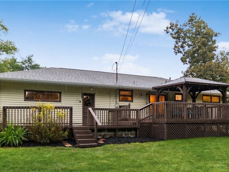 2403 Center Drive, Zanesville, OH 43701 Photo 32