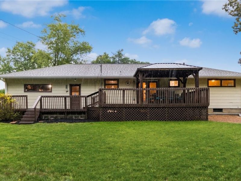 2403 Center Drive, Zanesville, OH 43701 Photo 33