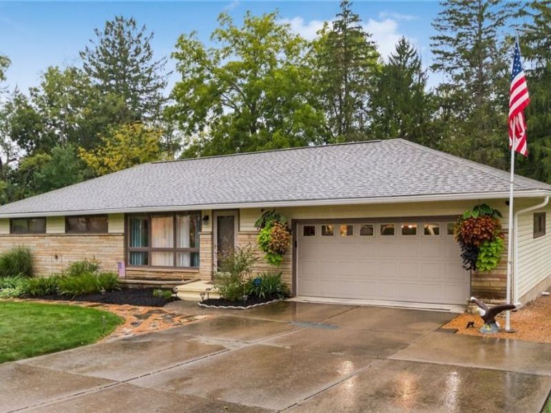 2403 Center Drive, Zanesville, OH 43701 Photo 37