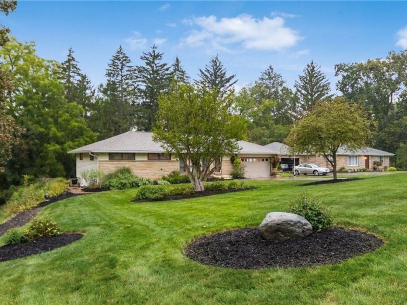 2403 Center Drive, Zanesville, OH 43701 Photo 38