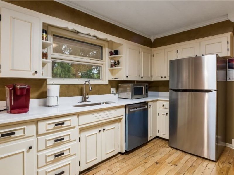 2403 Center Drive, Zanesville, OH 43701 Photo 7