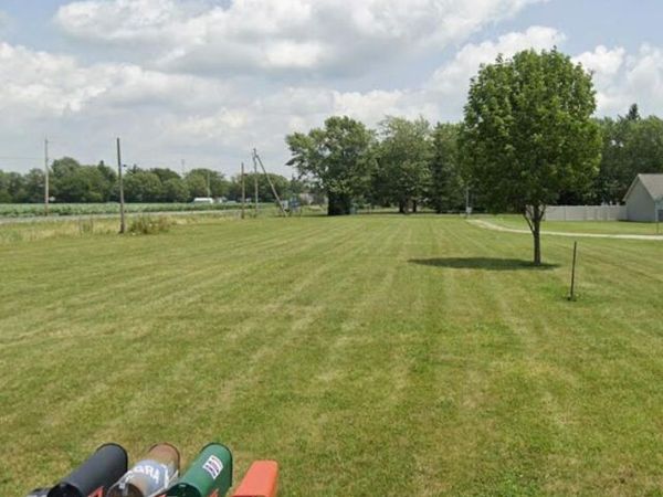 800 Brian Drive , Payne, OH 45880