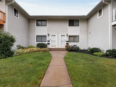 677 Eastbrooke Lane, Rochester, NY 14618