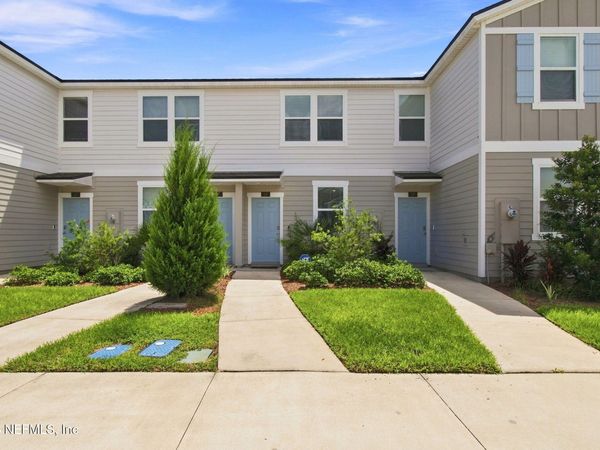 40 WADING IBIS Road, St. Augustine, FL 32095