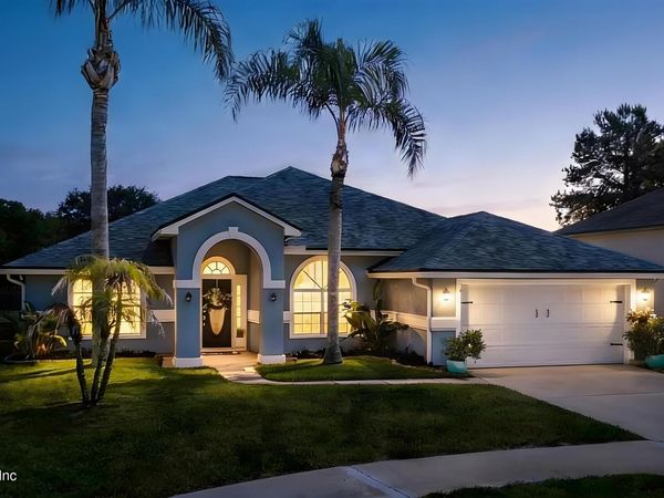 2171 CAVALRY Boulevard, Jacksonville, FL 32246