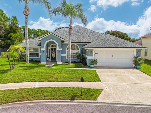 2171 CAVALRY Boulevard, Jacksonville, FL 32246
