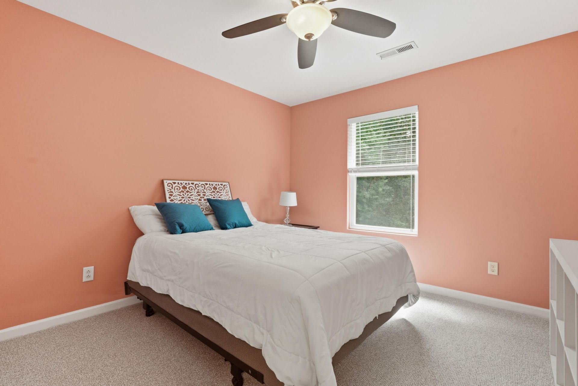 1173 Euclid Drive Photo 19