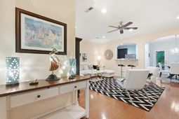 1173 Euclid Drive photo 4