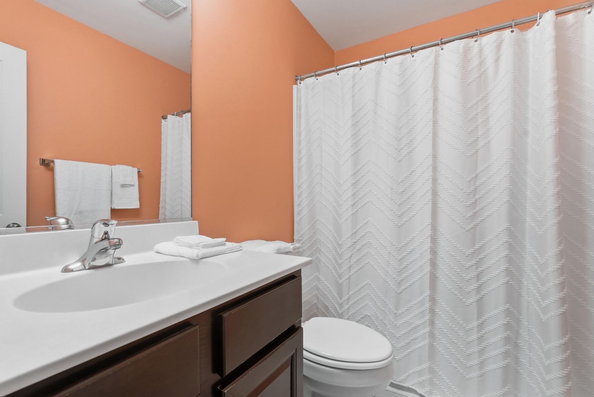 1173 Euclid Drive Photo 21
