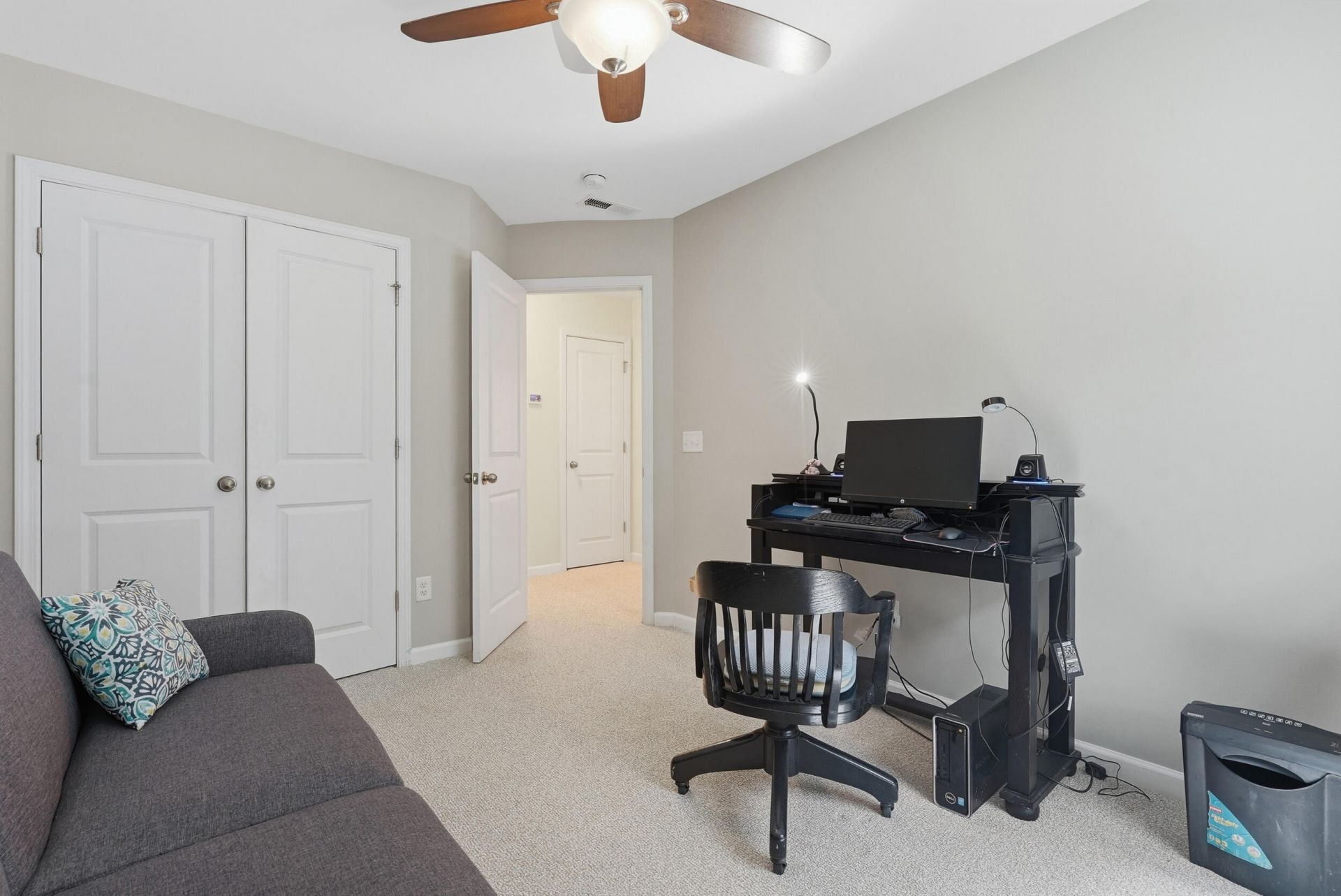 1173 Euclid Drive Photo 23