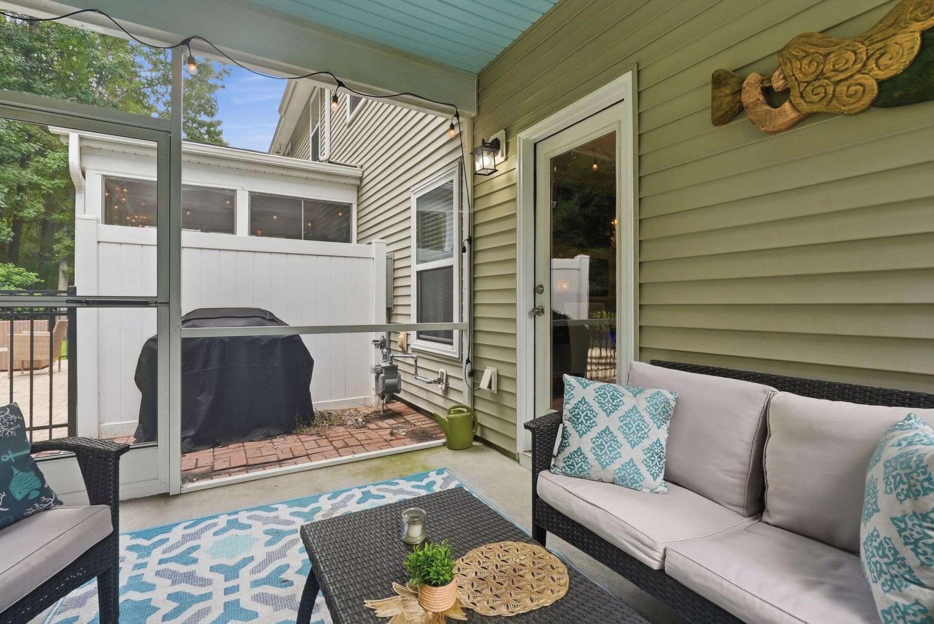 1173 Euclid Drive Photo 26