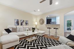 1173 Euclid Drive photo 4