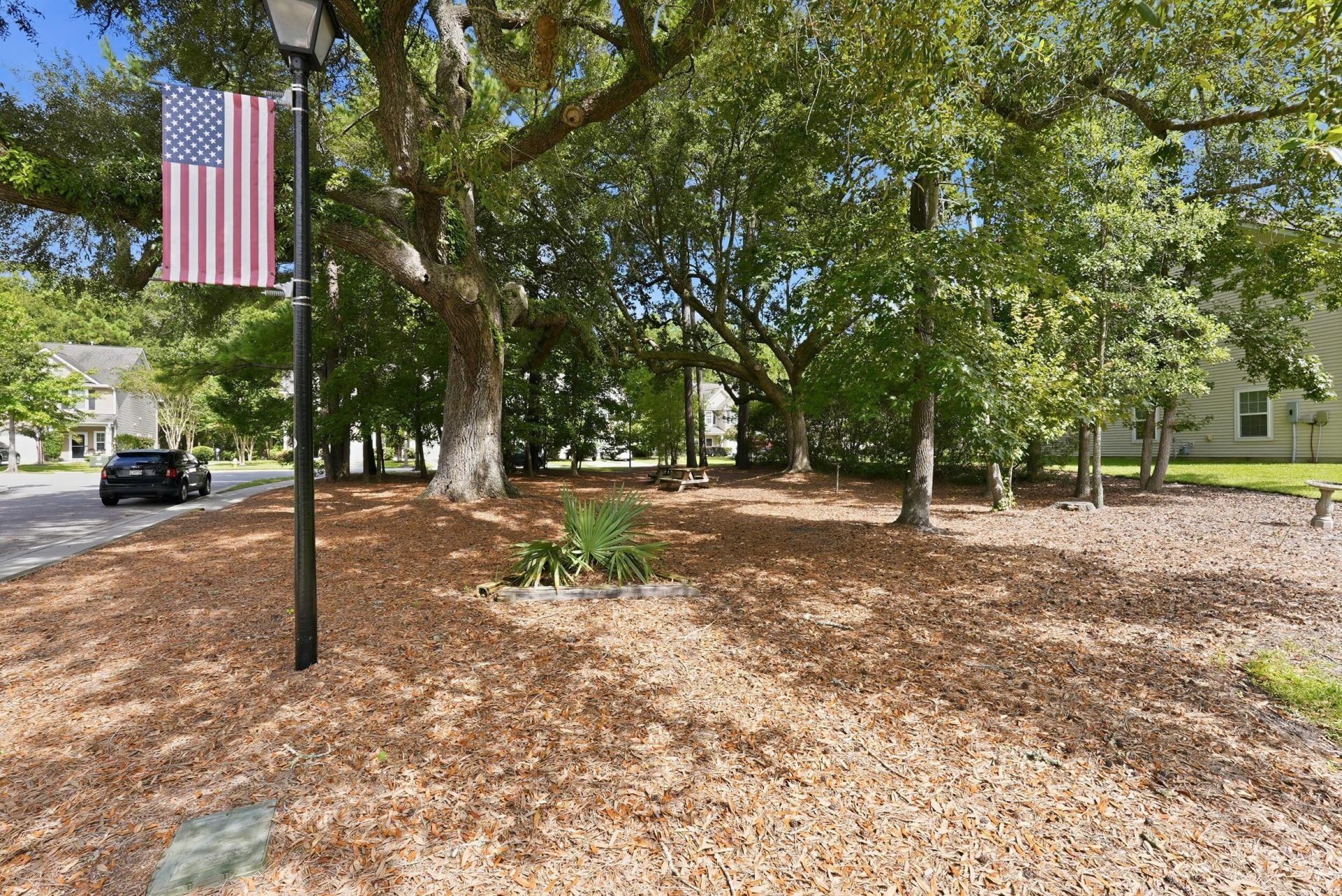 1173 Euclid Drive Photo 30