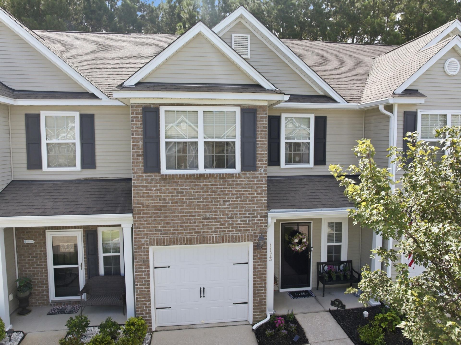 1173 Euclid Drive Photo 32