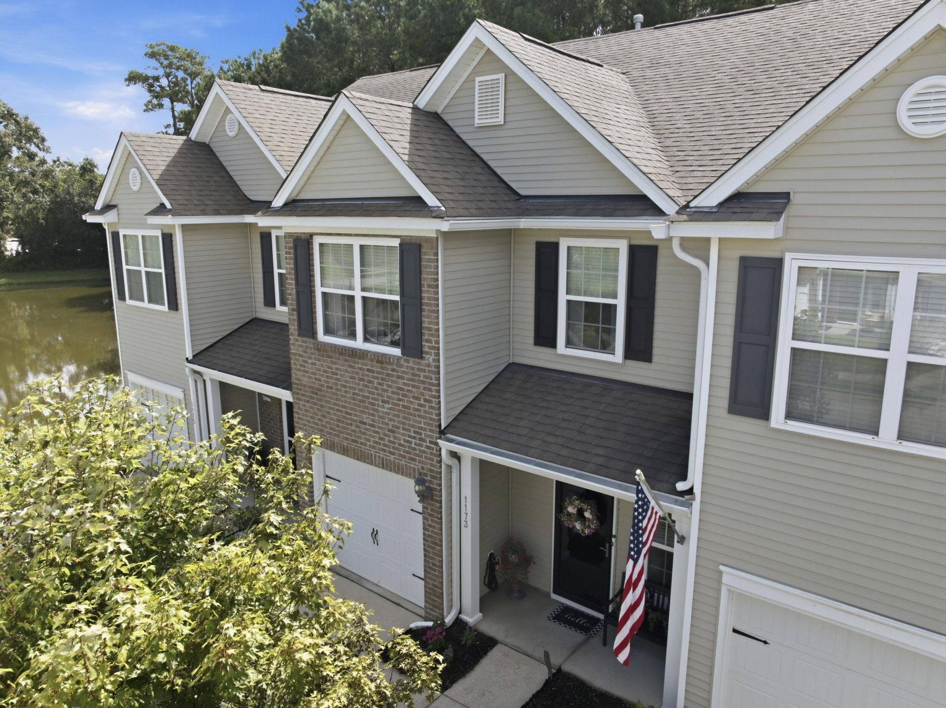 1173 Euclid Drive Photo 33