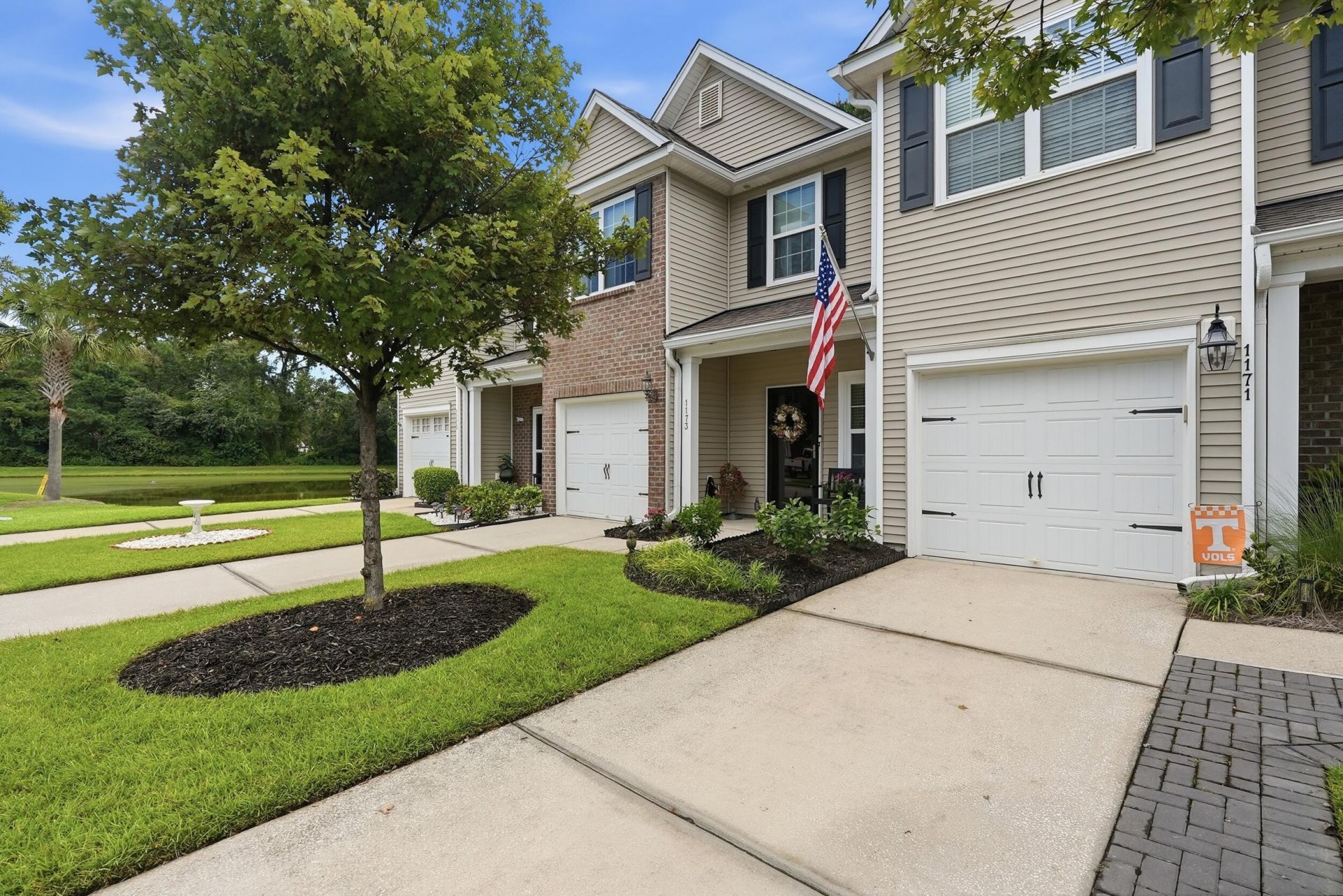1173 Euclid Drive Photo 36