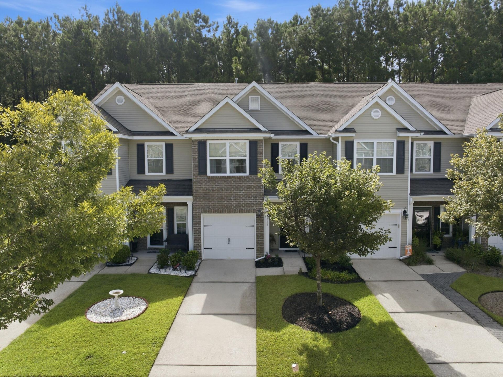1173 Euclid Drive Photo 37