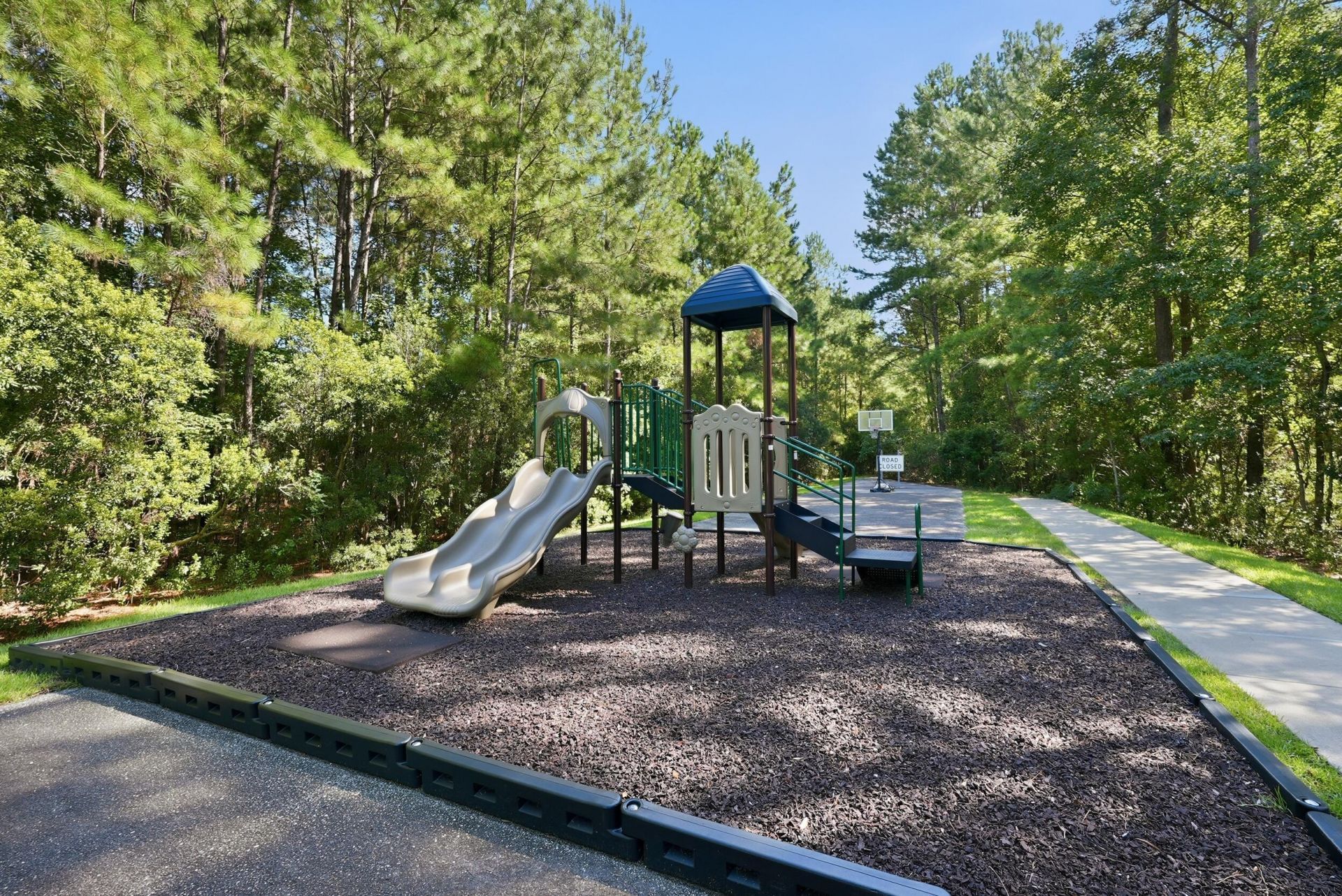 1173 Euclid Drive Photo 39