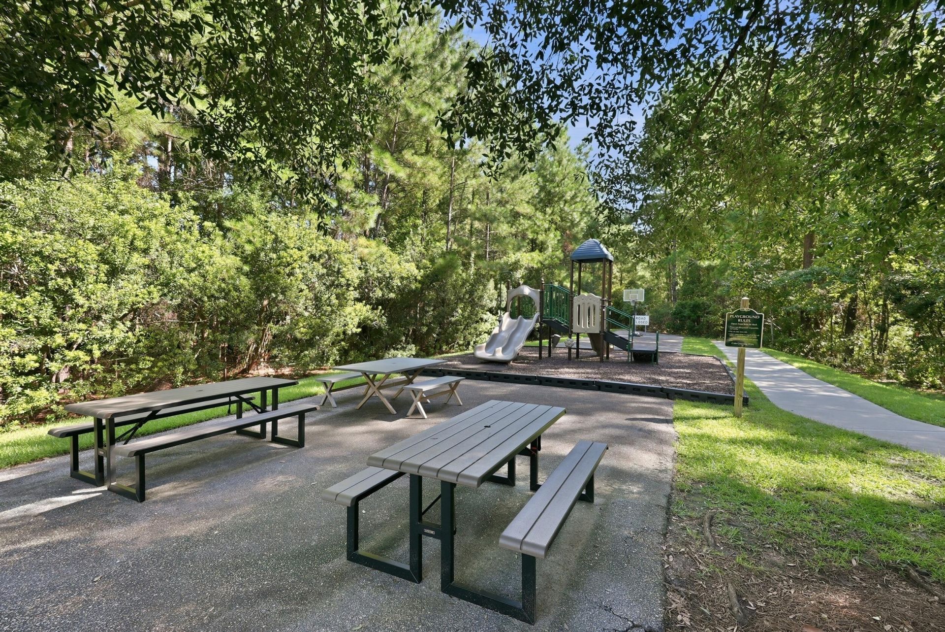 1173 Euclid Drive Photo 40
