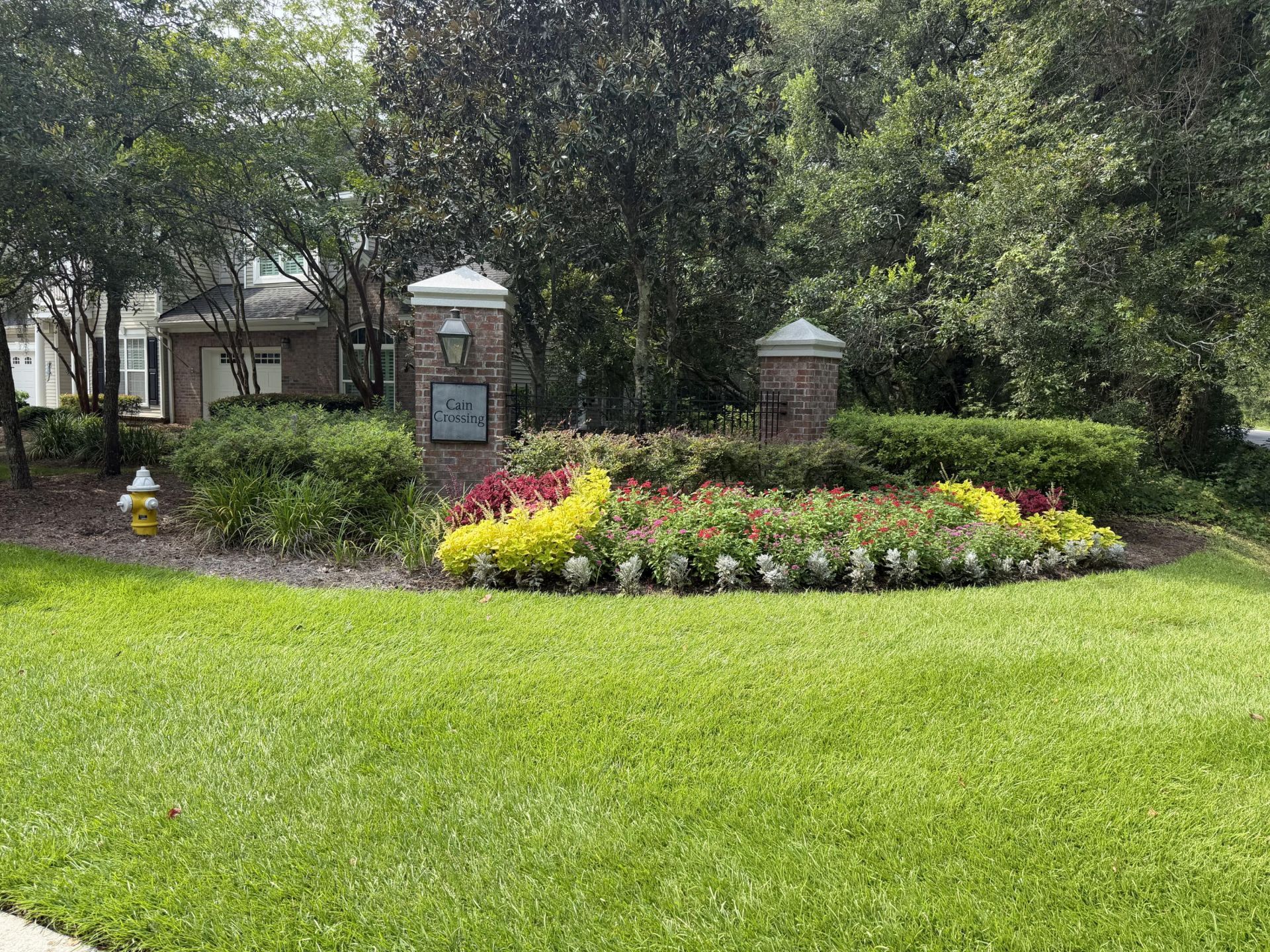 1173 Euclid Drive Photo 42