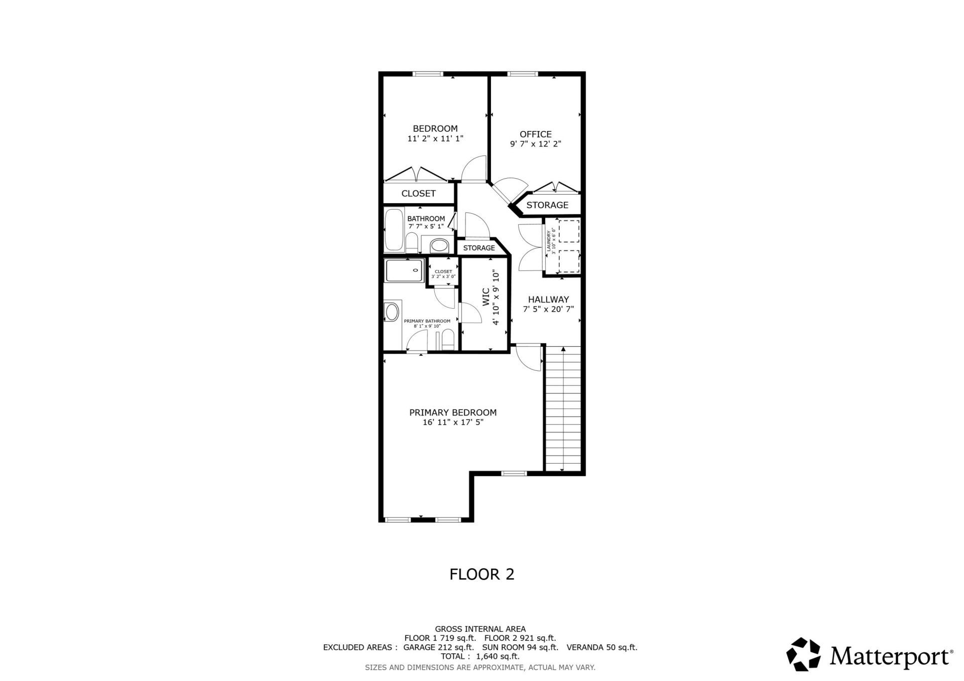 1173 Euclid Drive Photo 50