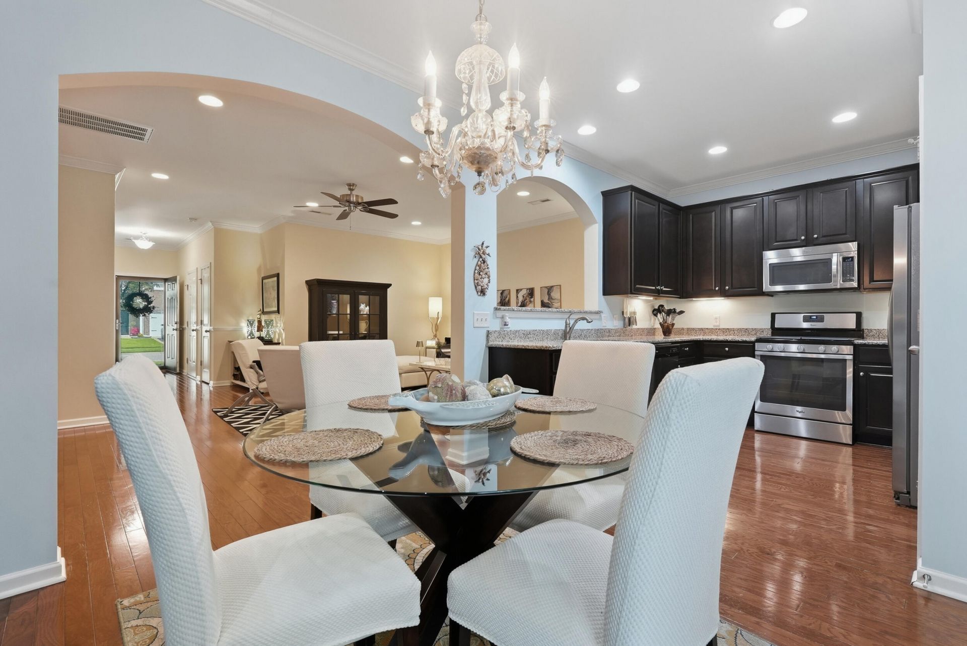1173 Euclid Drive Photo 8