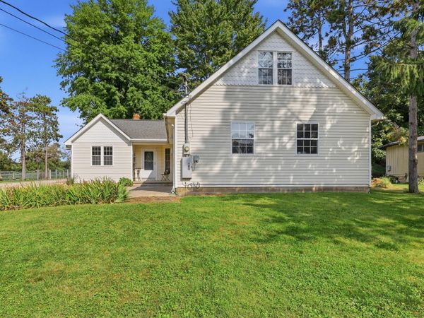 20372 Catherine Boulevard, Circleville, OH 43113