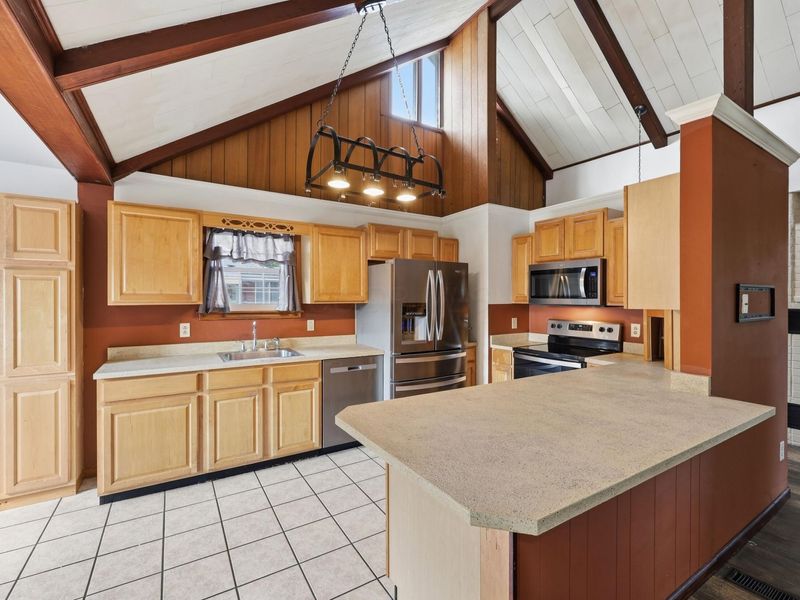 20372 Catherine Boulevard, Circleville, OH 43113 Photo 10