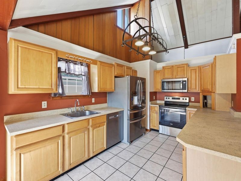 20372 Catherine Boulevard, Circleville, OH 43113 Photo 11