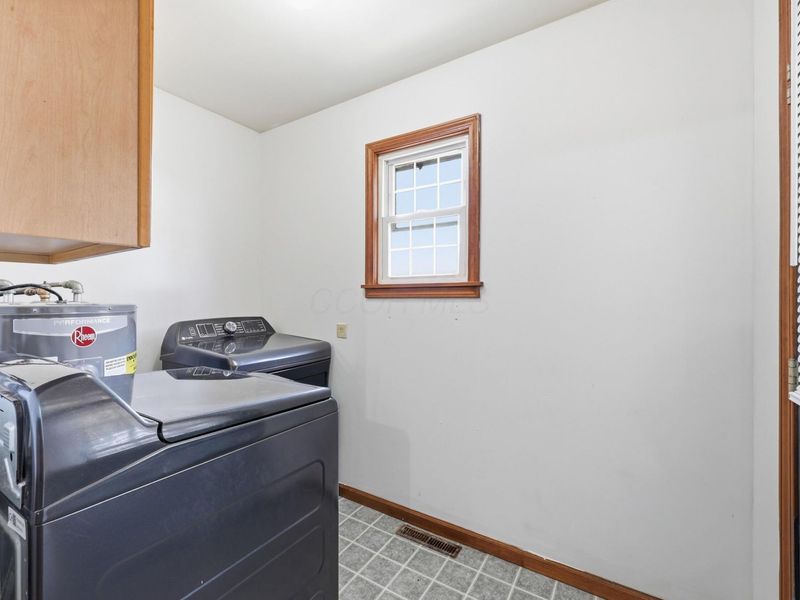 20372 Catherine Boulevard, Circleville, OH 43113 Photo 13