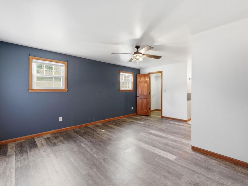 20372 Catherine Boulevard, Circleville, OH 43113 Photo 14