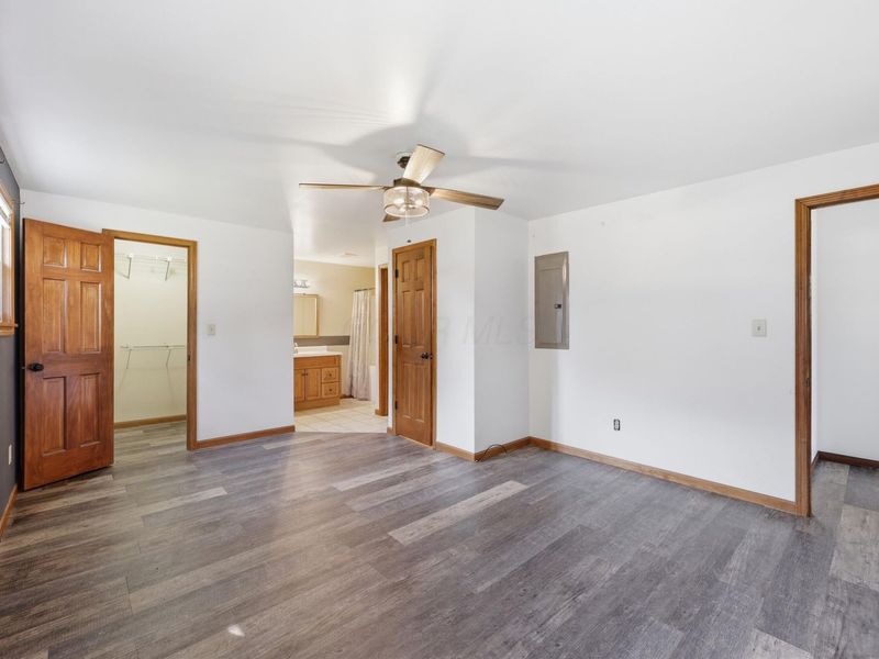 20372 Catherine Boulevard, Circleville, OH 43113 Photo 15