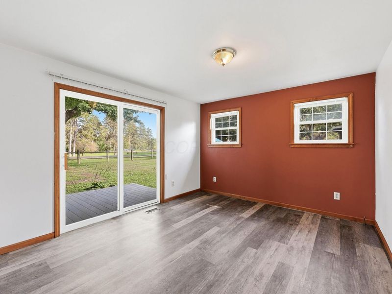 20372 Catherine Boulevard, Circleville, OH 43113 Photo 18