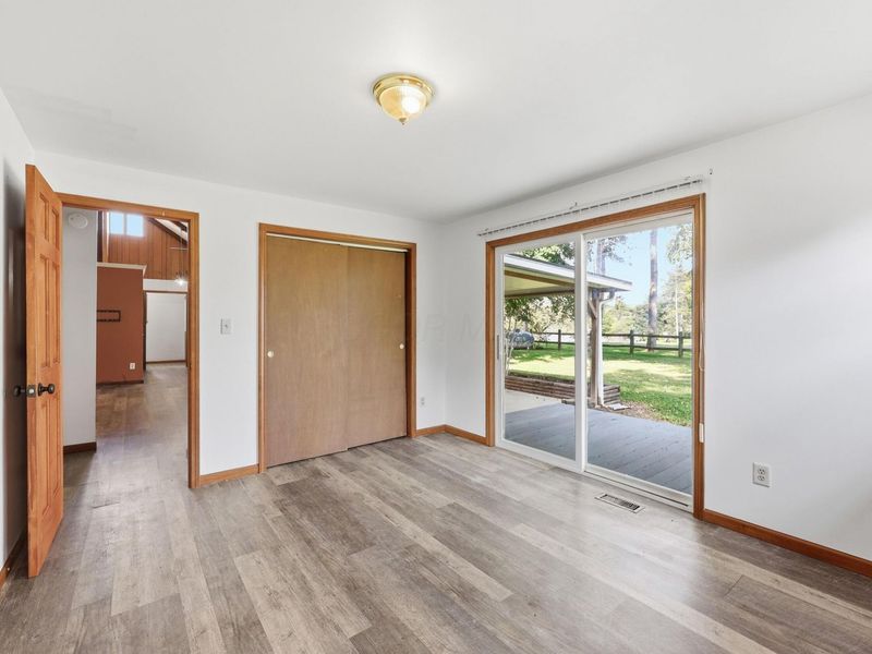 20372 Catherine Boulevard, Circleville, OH 43113 Photo 19