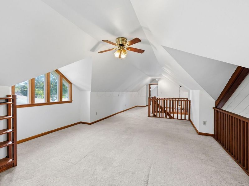 20372 Catherine Boulevard, Circleville, OH 43113 Photo 22