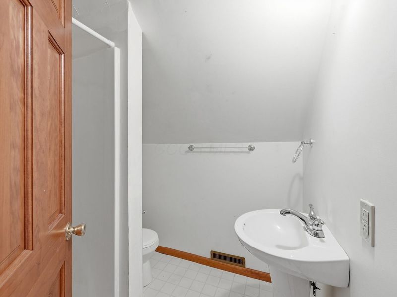 20372 Catherine Boulevard, Circleville, OH 43113 Photo 26