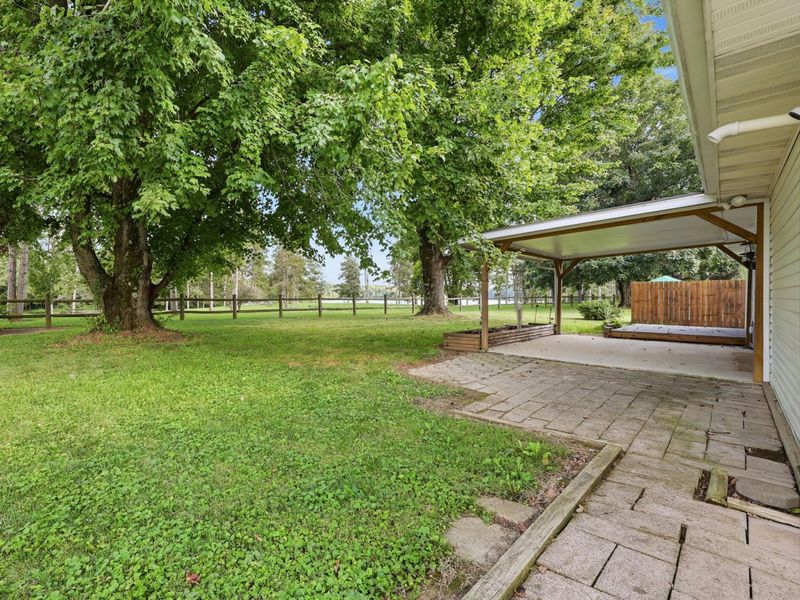 20372 Catherine Boulevard, Circleville, OH 43113 Photo 27