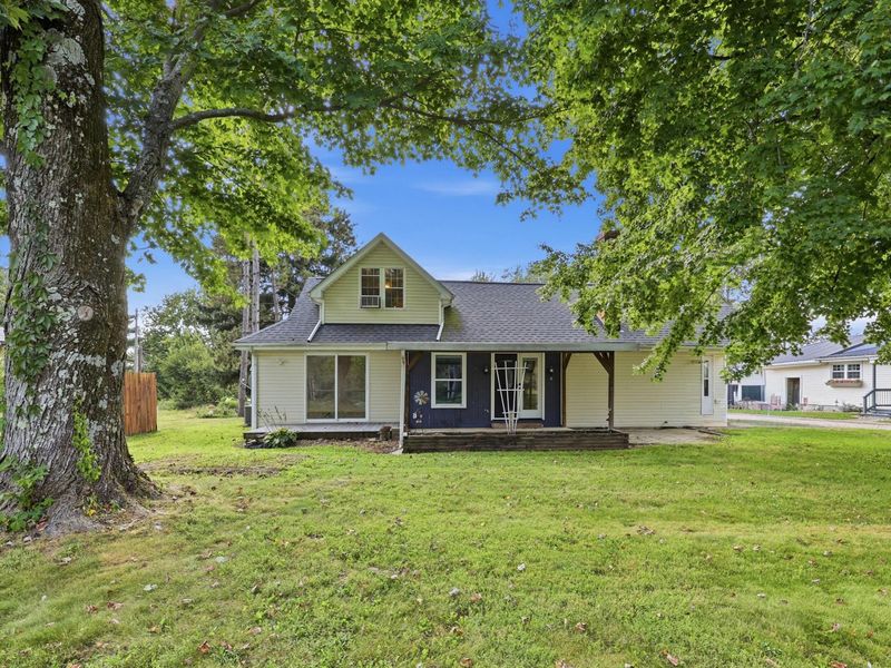 20372 Catherine Boulevard, Circleville, OH 43113 Photo 29