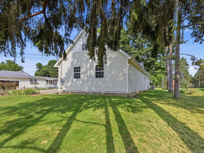 20372 Catherine Boulevard, Circleville, OH 43113 Photo 3