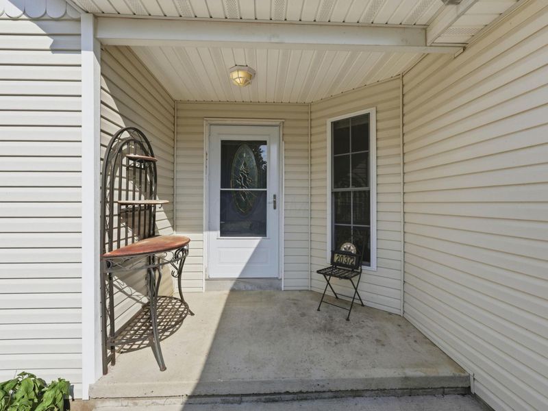 20372 Catherine Boulevard, Circleville, OH 43113 Photo 4