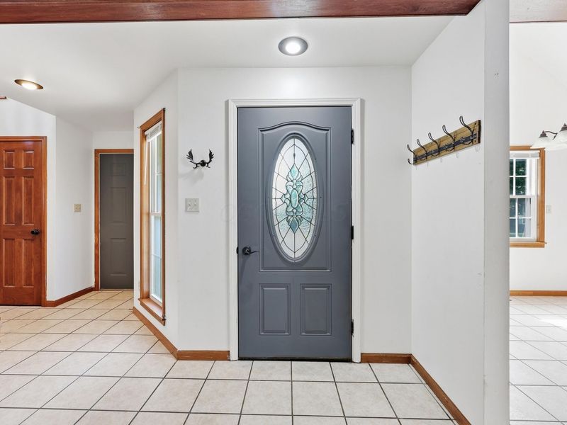 20372 Catherine Boulevard, Circleville, OH 43113 Photo 5