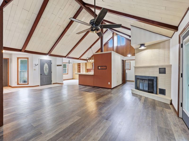 20372 Catherine Boulevard, Circleville, OH 43113 Photo 6