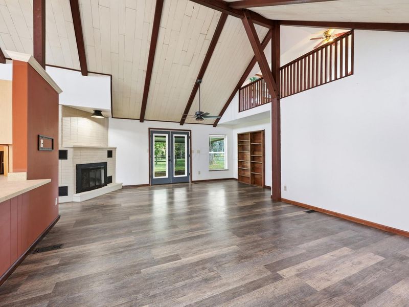 20372 Catherine Boulevard, Circleville, OH 43113 Photo 8