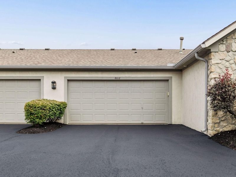 8612 Stonewoods Lane, Powell, OH 43065 Photo 30