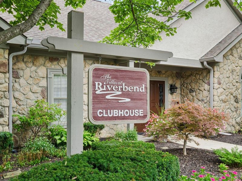 8612 Stonewoods Lane, Powell, OH 43065 Photo 33