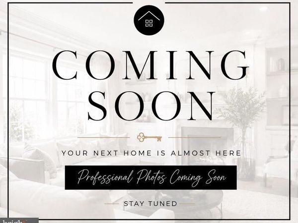 4800 DEANWOOD DRIVE, CAPITOL HEIGHTS, MD 20743