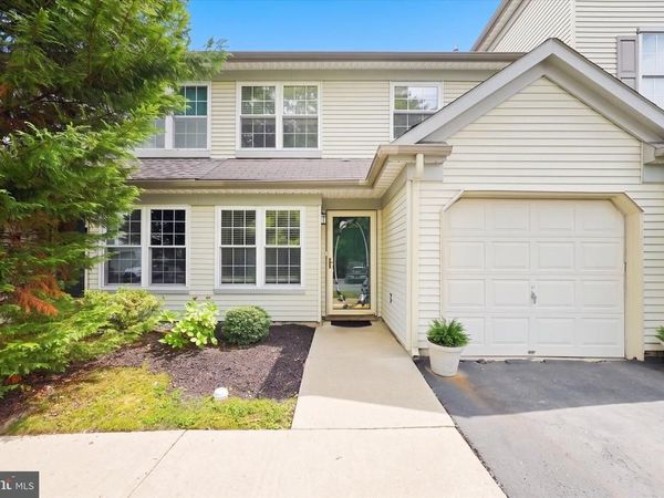 437 STONEBRIDGE BOULEVARD, NEW CASTLE, DE 19720