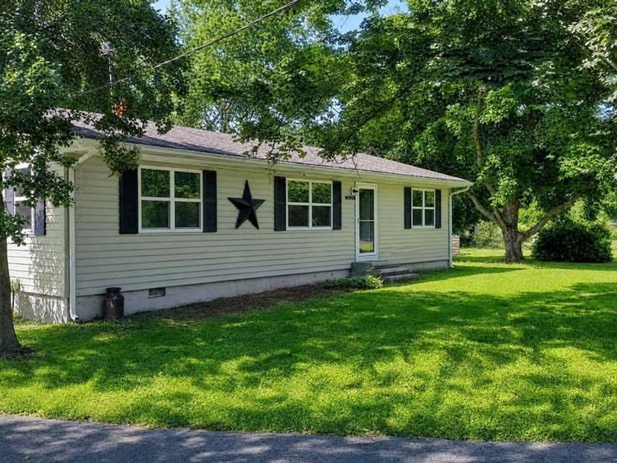 24775 Langford Road, Chestertown, MD 21620 Main Photo