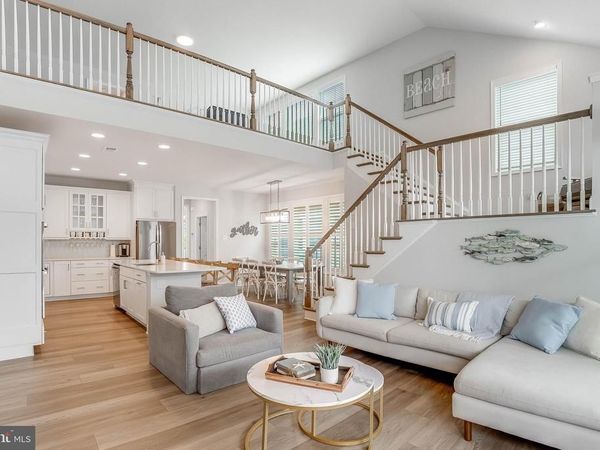 19306 LOBLOLLY CIRCLE , REHOBOTH BEACH, DE 19971